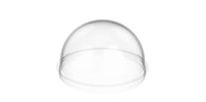 MOBOTIX MX-D15-DCT-V Ersatzkuppel D1x/v2x, Vandalismus