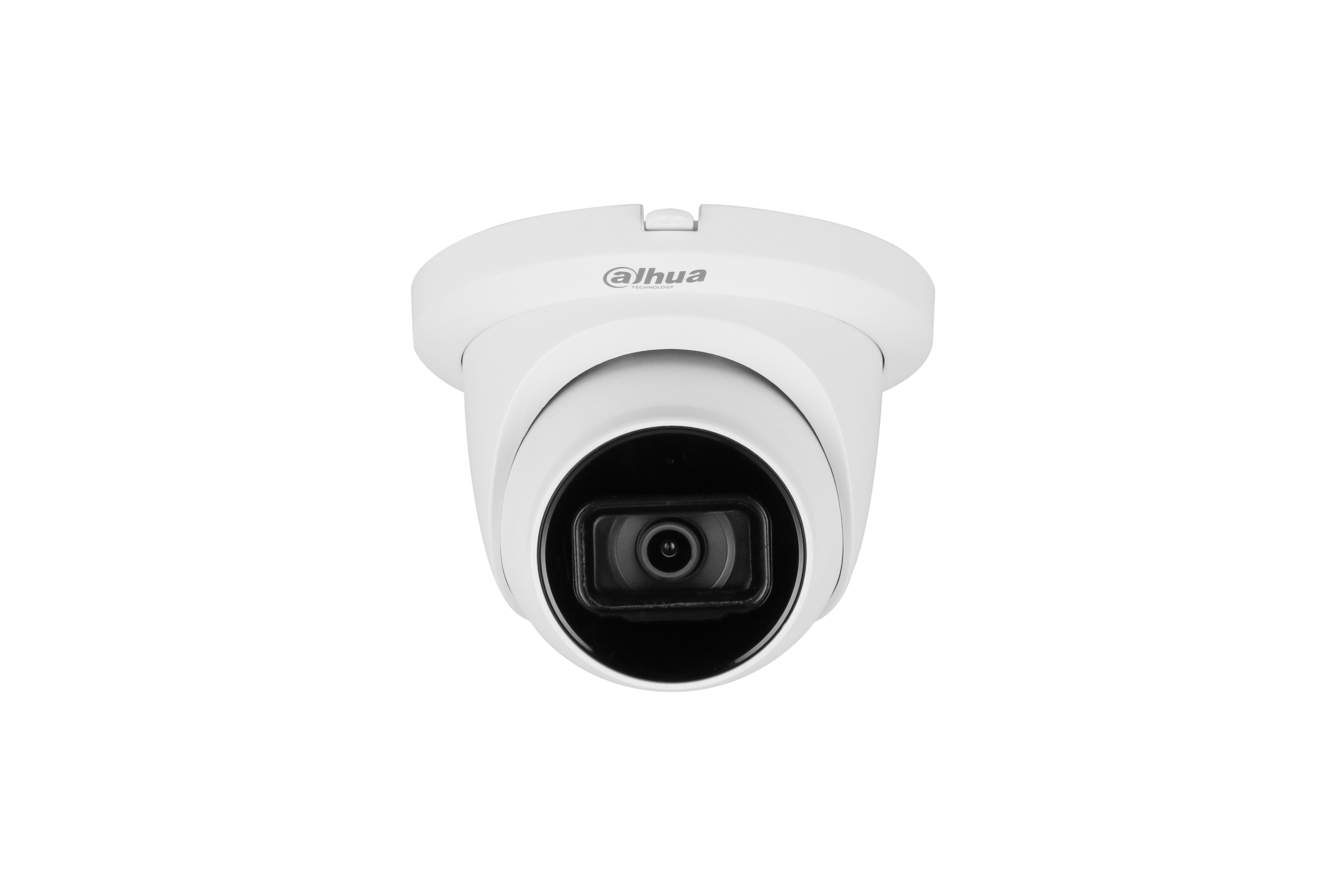 DAHUA DH-IPC-HDW5442TM-ASE 4MP General Eyeball Network CAMERA