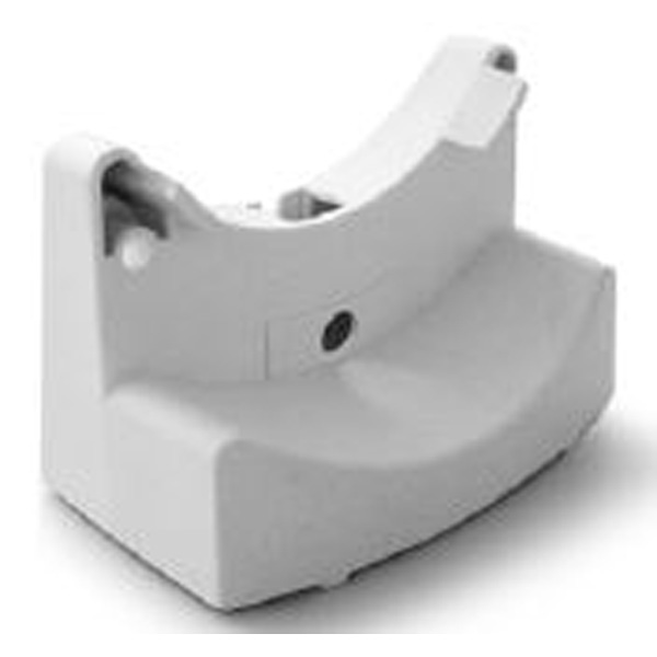 MOBOTIX Demo-Standfuss/Wandhalter Q2x/D2x (MX-OPT-TW-DEMO-1)