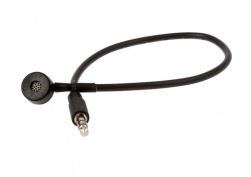 AXIS DEVICE MICROPHONE A