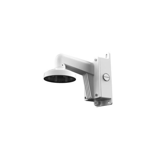 HIKVISION DS-1273ZJ-135B Wandhalterung mit Anschlussbox
